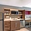 Home2 Suites By Hilton Buckeye, AZ
