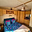 24 The Beeches Caravan Park