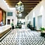 Kokoon Hotel Surabaya
