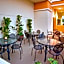 Wyndham Garden Oklahoma City Airport/Bricktown/Fairground