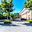 Hotel Mercator Itzehoe-Klosterforst