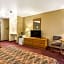 EconoLodge by Choice Hotels - Rice Lake