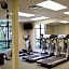 Staybridge Suites Memphis-Poplar Ave East By IHG