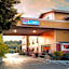 Bay City Inn