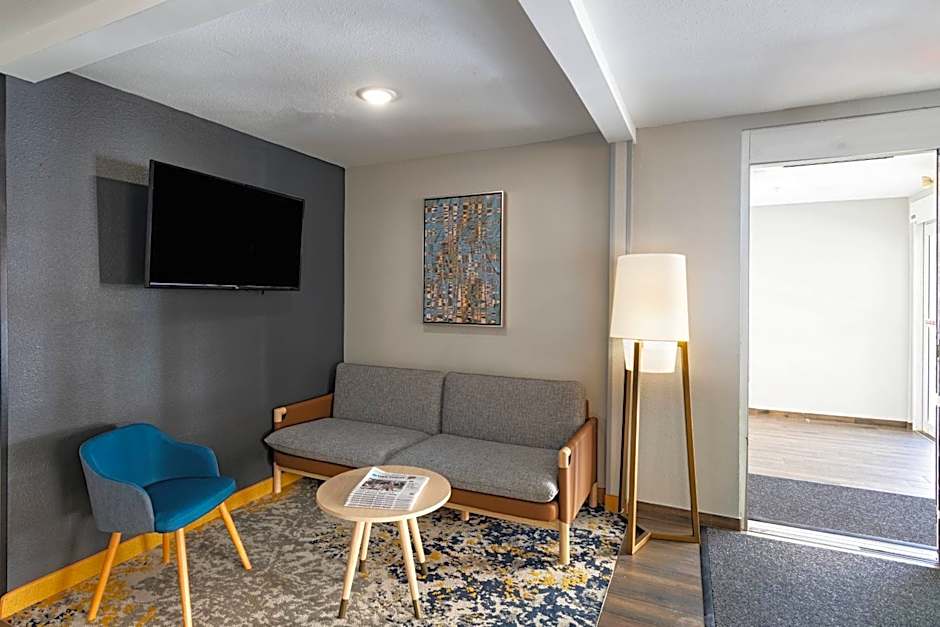 TownePlace Suites by Marriott Baton Rouge South