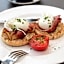 Ibis Melbourne Glen Waverley Hotel