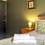 The Granby Hotel