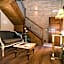 Posada Los Condestables Hotel & Spa
