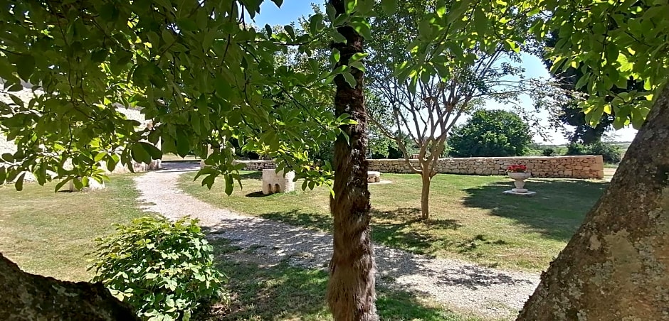 Domaine de Gaïa, Piscine, Pétanque, Ping Pong, proche Saint-Emilion