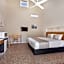Tathra Beach House Holiday Apartments