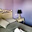 Le Rêve - Lake view rooms