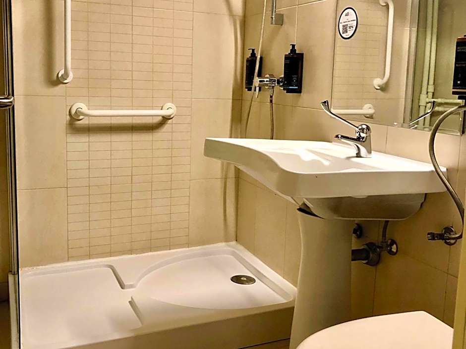 Mercure Galati Centrum