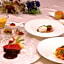 Tosei Hotel COCONE Tsukiji Ginza Premier