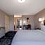 Homewood Suites By Hilton Medford