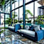 Blue Lagoon Hotel BY diamond