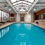 Brooklyn Center Hotel & Conference Center