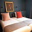 COQ Hotel Paris