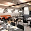 LUMA Hotel - Times Square