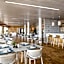 Kempinski Hotel Ishtar Dead Sea
