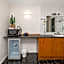 Arkana Motor Inn & Terrace Apartments