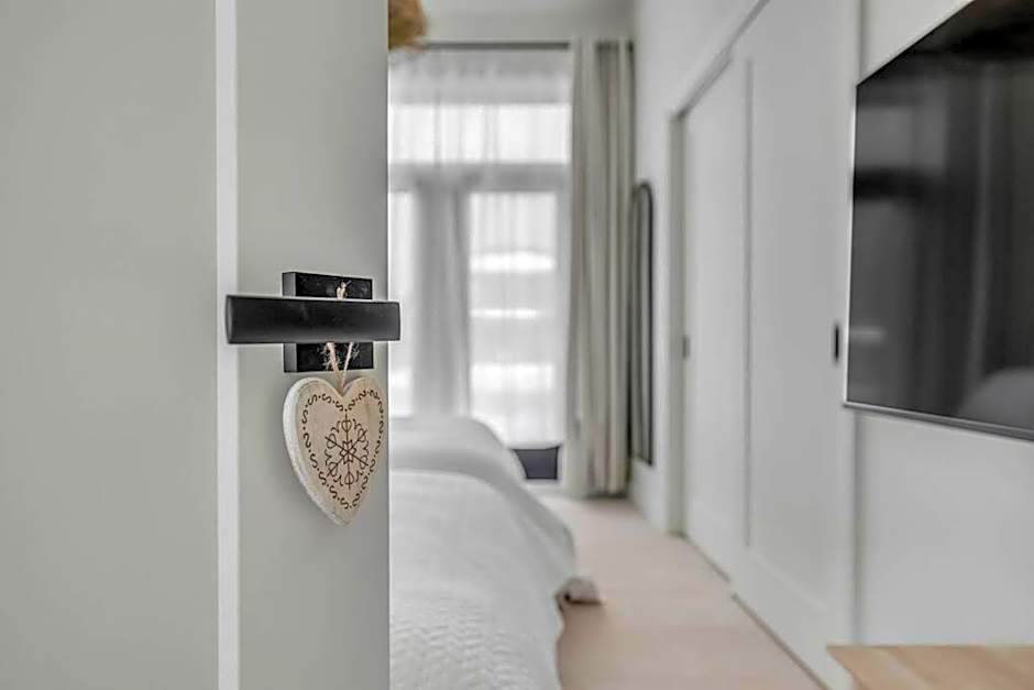 Initial / Solden / MSA