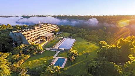 Gran Melia Iguazu