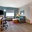 Home2 Suites by Hilton Bangor