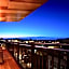 Nobu Hotel Palo Alto