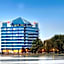 Ramada by Wyndham Constanta