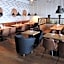 Park Hotel Tornio
