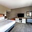 Hampton Inn By Hilton And Suites Logan, Ut