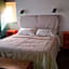 19th Hole Golf Villa Guesthouse