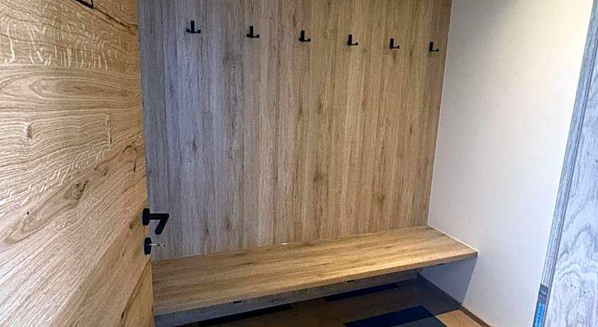 Bed & Breakfast Denggenhof