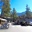 Stardust Lodge