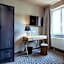Hotel Goldene Traube - by Neugart