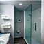 Hampton Inn By Hilton Plant City