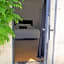 Chambres d'hôtes Home Sweet Home