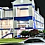 Sunrise Extended Stay Hotel