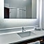Holiday Inn Express Princeton/I-77 By IHG