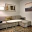 SpringHill Suites by Marriott Rexburg