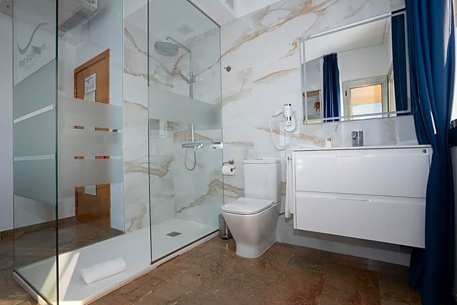 Hotel Port Sitges