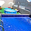 Western Bay Marina Hotel