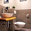 Liro Hotel Viersen