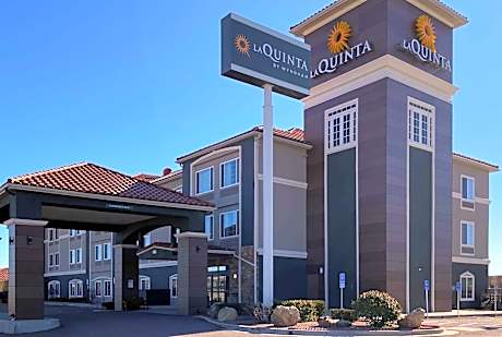 La Quinta Inn & Suites by Wyndham Gallup