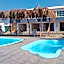 Hotel La Intimidad