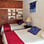 Hotel Mi Casita