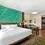 Comfort Suites Titusville Near Kennedy Space Center