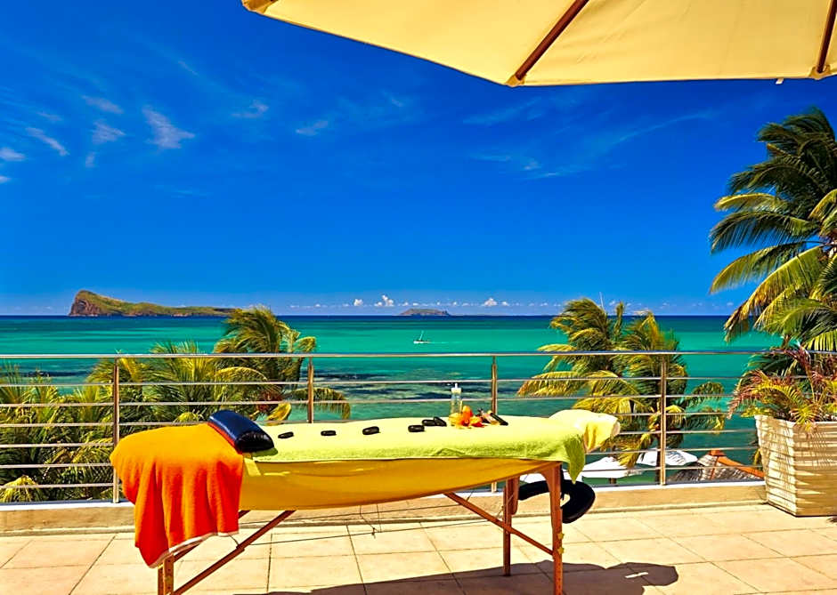 Cape Point Seafront by LOV Mauritius