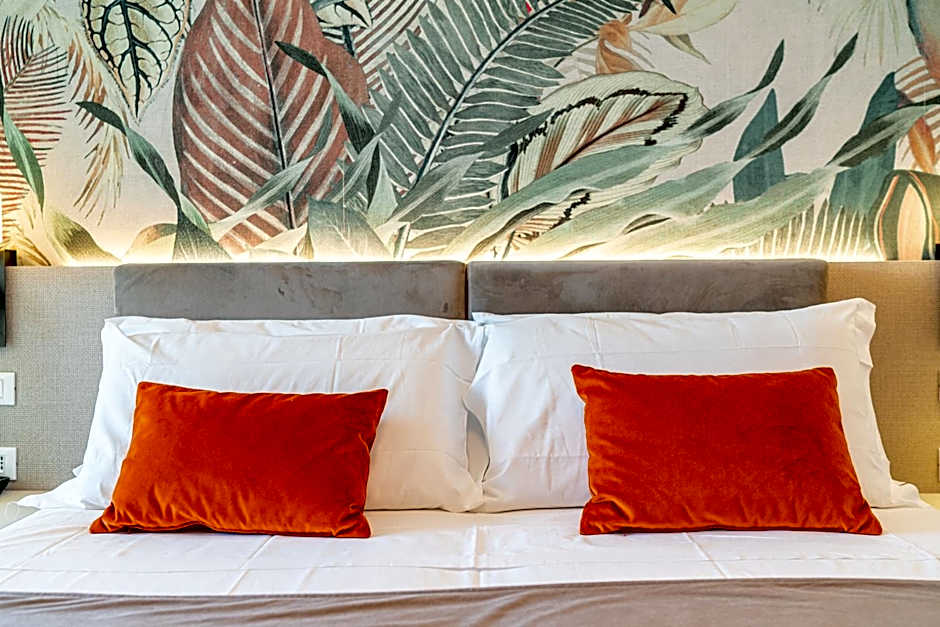 Hotel Excelsior