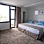 BLUESEA Al Andalus